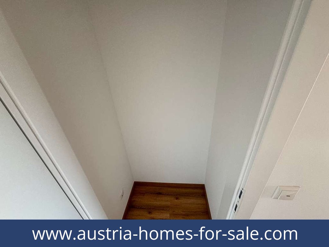austria-homes-for-sale-altenmarkt bei furstenfeld-8280-20251011164955-0035701040.jpg